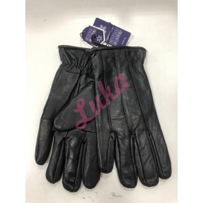 Gloves cf1