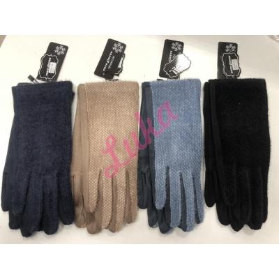 Gloves cd106