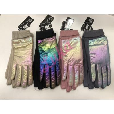 Gloves cd158