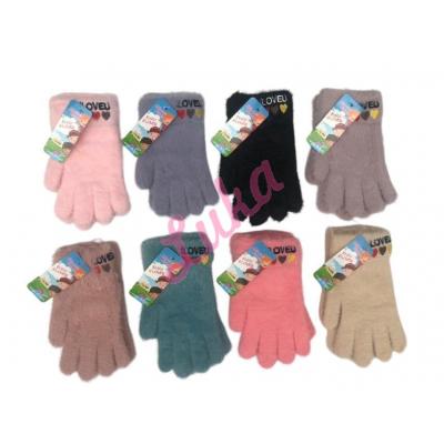 Gloves 14cm d307