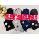 Women's socks Xintao