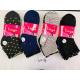 Women's socks Xintao