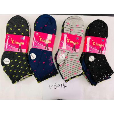 Women's socks Xintao