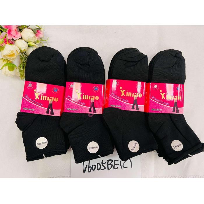 Women's socks Xintao