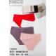 Women's Panties Finella WNMC90139