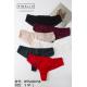 Women's Panties Finella WNMC90109