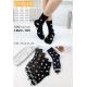 Men's socks Cosas LB23-101