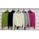 Women's sweater 8071