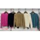 Women's sweater XJ156