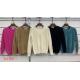 Women's sweater XJ155