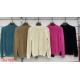 Women's sweater XJ152