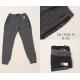 Men's Pants Eliteking KQ-13043-PK