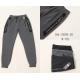 Men's Pants Eliteking KQ-13020