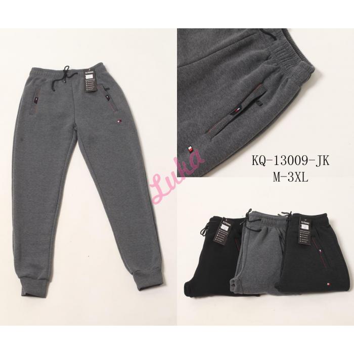 Men's Pants Eliteking KQ-13028