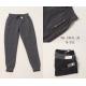 Men's Pants Eliteking KQ-13013