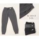 Men's Pants Eliteking KQ-13031