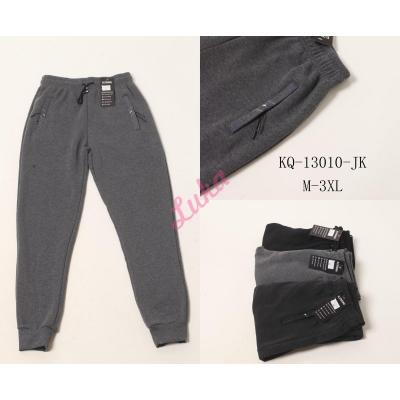 Men's Pants Eliteking KQ-13010