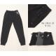 Men's Pants Eliteking KQ-13010