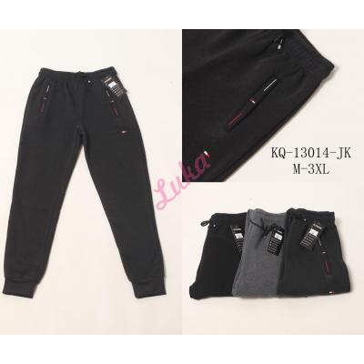 Men's Pants Eliteking KQ-13014