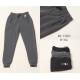 Men's Pants Eliteking KQ-13014