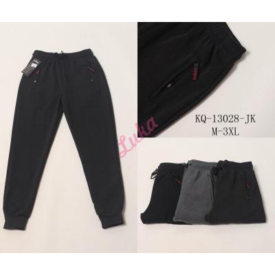 Men's Pants Eliteking KQ-13028