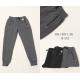 Men's Pants Eliteking KQ-13028