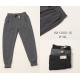 Men's Pants Eliteking KQ-13017