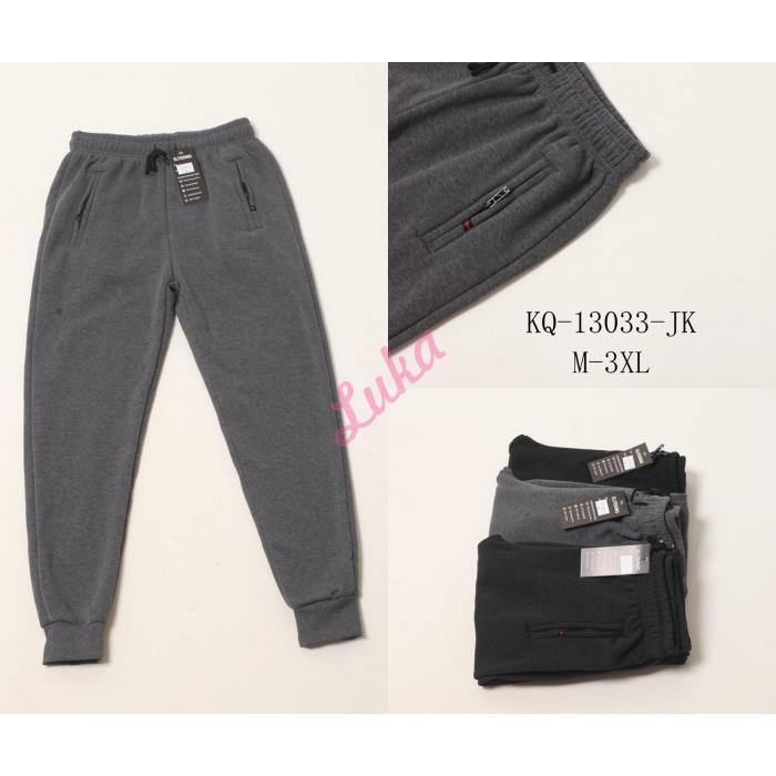 Men's Pants Eliteking KQ-13017