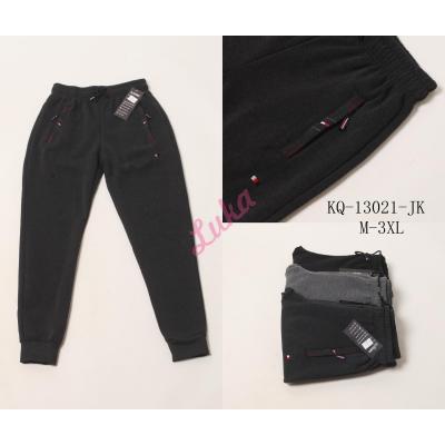 Men's Pants Eliteking KQ-13015