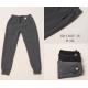 Men's Pants Eliteking KQ-13023