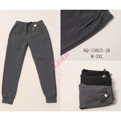 Men's Pants Eliteking KQ-13025