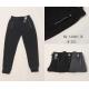 Men's Pants Eliteking KQ-13025