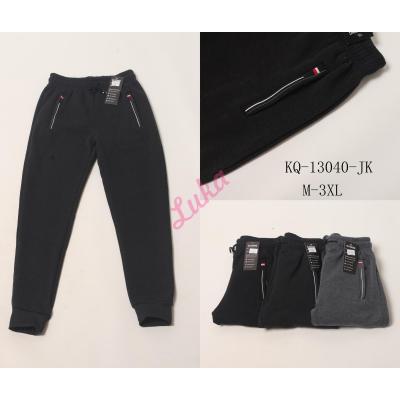 Men's Pants Eliteking KQ-13040