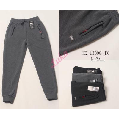 Men's Pants Eliteking KQ-13008