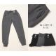 Men's Pants Eliteking KQ-13039