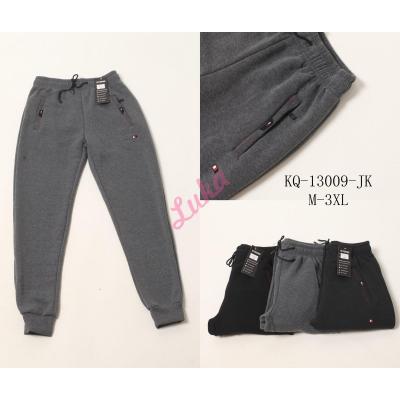 Men's Pants Eliteking KQ-13009