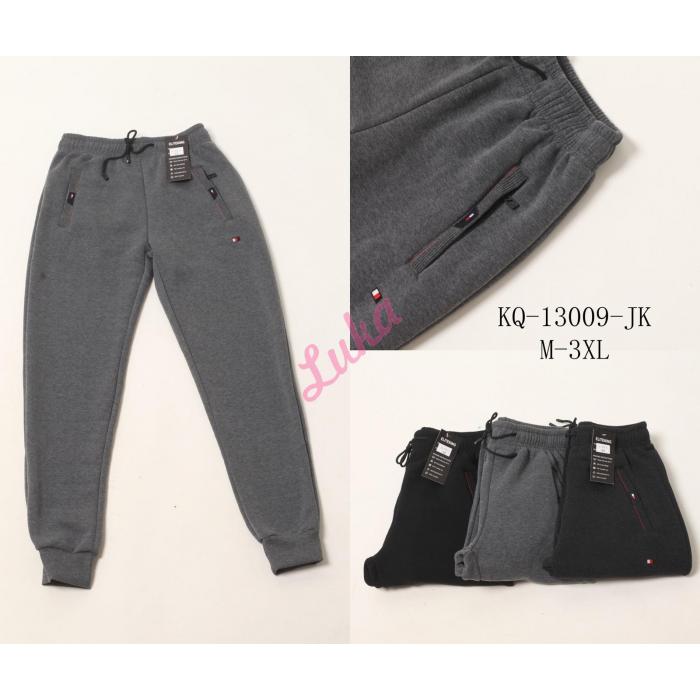 Men's Pants Eliteking KQ-13039