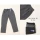 Men's Pants Eliteking KQ-13018