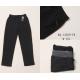 Men's Pants Eliteking KQ-13034