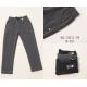 Men's Pants Eliteking KQ-13029