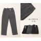 Men's Pants Eliteking KQ-13019