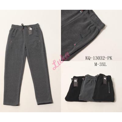 Men's Pants Eliteking KQ-13019