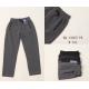 Men's Pants Eliteking KQ-13006