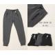 Men's Pants Eliteking KQ-13016