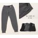 Men's Pants Eliteking KQ-13026