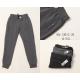 Men's Pants Eliteking KQ-13038