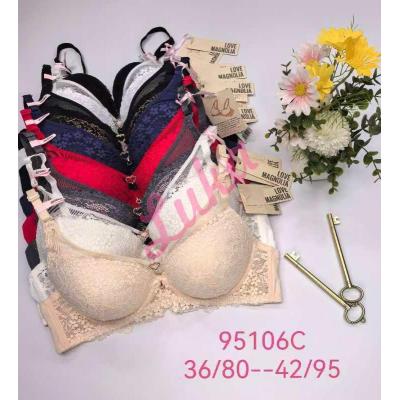 Brassiere Magnolia 95106 C