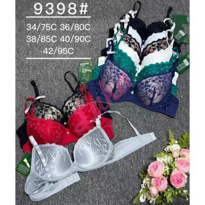 Brassiere Magnolia 9398 C