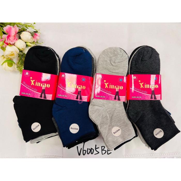 Women's socks Xintao