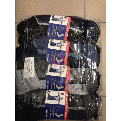 Men's socks JST d-02